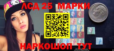стафф Донецк