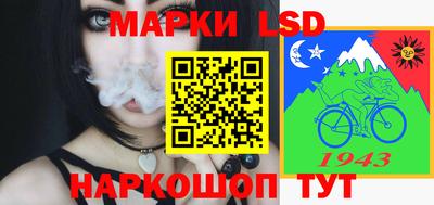 mix Дубна