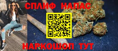 стафф Донецк