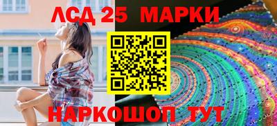 стафф Донецк