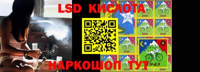 стафф Донецк