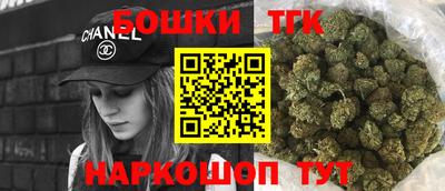 Альфа ПВП Донской