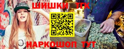 Альфа ПВП Донской