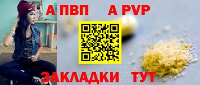стафф Донецк