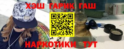 mix Дубна